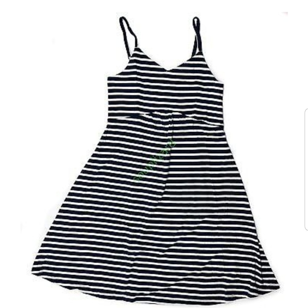 Old navy maternity dress